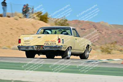 media/Dec-13-2025-Extreme Speed (Sat) [[d129ecb0b9]]/Low Inter/Session 2 (Turn 4)/